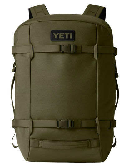 YETI Crossroads 22L Backpack