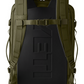 YETI Crossroads 22L Backpack