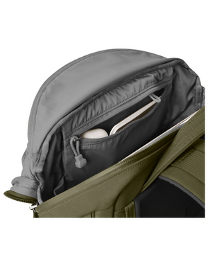 YETI Crossroads 22L Backpack
