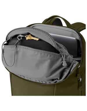 YETI Crossroads 22L Backpack